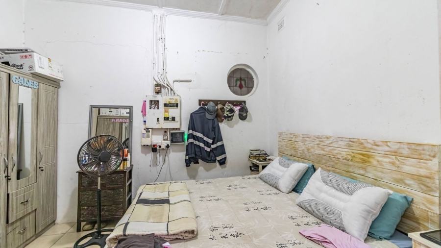 4 Bedroom Property for Sale in Cambridge Eastern Cape